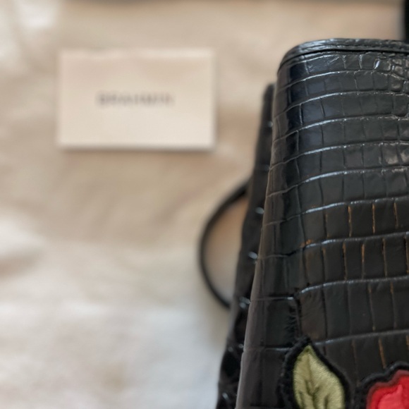 Brahmin -Tote Bag - Picture 12 of 16